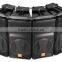 2-way 500W Line Array System In Pro Audio Speaker(S-1230)