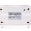 2016 4K HD digital sat finder SOLID SF-500