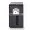 hot sale satellite dish signal finder in the mini size