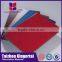 Alucoworld ACP Panels maximum Length 6500 mm 4mm pvdf acm/aluminum composite panel