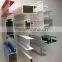 Aluminum Windows Components Aluminum Windows & Doors Profile