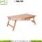 TF-2082 Bamboo office computer desk calligraphy partition table bed bamboo furniture bamboo dining table                        
                                                Quality Choice