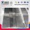 steel flat bar roller