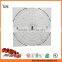 SMT Led PCB board