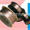 welding wire er70s-6 SG2 soldering wire mild steel mig wire