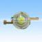 2015  low price 1-3w high power LED
