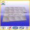 Glass mould brick used for brick mold