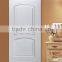 PE Door, Steel Door ,Entrance Door