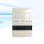 Light-weight FHSS Desktop UHF RFID Reader CL7206A2