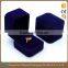custom made ring boxes for sale