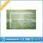 anping hexagonal wire mesh basket/gabion mesh basket lightning protection system