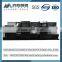 CK61160 Heavy Duty Automatic Lathe, Flat Bed CNC Lathe Machine