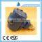 hot products transmitter pressure 2088
