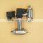 Air Differential Pressure Sensor,differential pressure sensor of china production