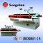 flotation tanks gold ore flotation equipment flotation machine