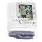 wearable blood pressure monitor of china