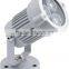 Durable Low price exported listed led spot lights