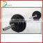 Crossfit Olympic Standard 15kg and 20kg Chromed Barbell                        
                                                Quality Choice
                                                    Most Popular