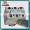 multi-cavities pvc/upvc/wpc profile plastic extrusion mould