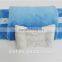 Comfortable Nice afternoon arm sleep redefined office rest memory nap pillow