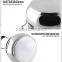 chinese stainless steel double soup boiler pot manufacturers in chaozhou