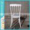 wood napoleon chair /rental banquet chair/ wedding chair SZ-6202L