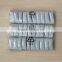 Hot Selling USB Data Cable for ipad air ipad air 2