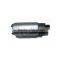 IFOB fuel pump 23221-0A040 2GRFE china fuel pump For AVALON