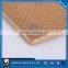80 Degree Eva Foam With Embossing One Side