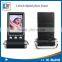 2.4 inch Digital Photo Frame with bearing bracket/PS-H9039