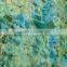 AAA Grade foam scrap hot selling in UAE