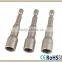 Hot Sale Socket Sets Stock Available