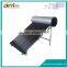 China Supplier Free Standing Solar Water Heater