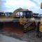 D6M XL D5N LGP D5M XL D8R D8N D8L D8K D7G D7H D7R D6D D6G D6H D6R D5H D4H USED CAT BULLDOZERS ON SALE