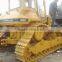 D5M D8R D8N D8L D8K D7G D7H D7R D6D D6G D6H D6R D5H D5N D4H USED CAT BULLDOZERS ON SALE