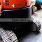 ZX55 ZX330-3 ZX350K-3 ZX240-3 ZX210-3 ZX200-6-3 EX120 ZX120 EX200 EX100WD EX160WD EX60 Used Hitachi Japanese excavators on sale