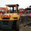 FD100 FD160 TCM Toyota Komatsu forklifts FD30 FD25 FD50 FD100 FD200