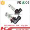 Factory offer !!Car Accessory C-ree 80w car light led auto fog lamp led daylight