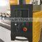 Esturn Automatic NC E21 Press Brake 4M Bending Machine