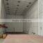 Q26 series best price,high quality,sand blast room