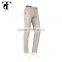 New Style Slim Straight men's Pants