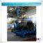 Automatic Two-wire Submerged Arc Welding Machine For Cylinder Workpieces
