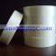 2016 star product fiberglass filament Tape