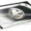 Update International stainless steel Steam Table Pan