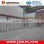 Automatic Powder Coating Production Line