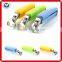 Hot Selling Stainless Steel Retriever Tongs for Hot Dishs