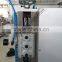 LAVY flip-flop shoes heat transfer machine for eva pvc sole                        
                                                Quality Choice