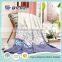 Bright Color Lyocell Duvet Down Quilt Comforter