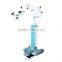 LZL-11 Neural surgery, Brain surgery, facial features Series multifunction operating microscope from ZHENJIANG ZHONGTIAN COMPANY
