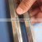 Top quality 316L stainless steel hexagonal bar